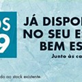 01 Promoções-Descontos-40364.jpg